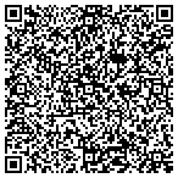 QR-код с контактной информацией организации ЗАО "Солнечный ветер"