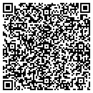 QR-код с контактной информацией организации БЕТЭЛЬ
