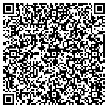 QR-код с контактной информацией организации ДИСПЕТЧЕР-ЛИФТ-1