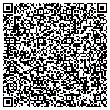 QR-код с контактной информацией организации «РоссельхозБанк»
Дополнительный офис Боготол