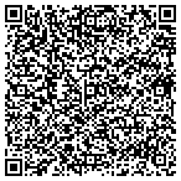 QR-код с контактной информацией организации АО «Братский АНКБ»