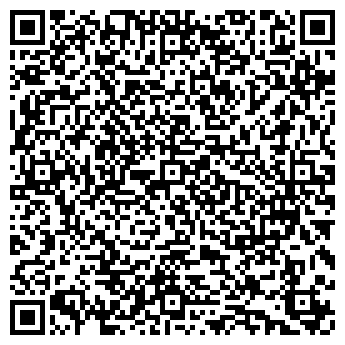 QR-код с контактной информацией организации ПРОМСЕРВИСБАНК, ООО