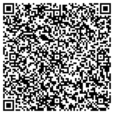 QR-код с контактной информацией организации РАСЧЕТНО-КАССОВЫЙ ЦЕНТР БРАТСК