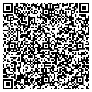 QR-код с контактной информацией организации ООО ЕВРАЗИЯ-ТУР