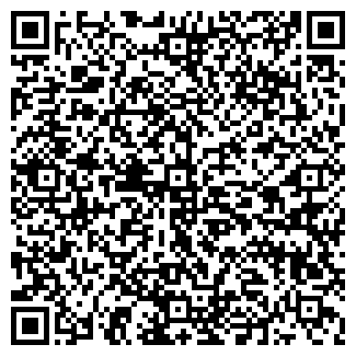 QR-код с контактной информацией организации ИНТУРИСТ-ОМСК ВАО
