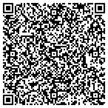 QR-код с контактной информацией организации КАТЕРИНА СЕТЬ МАГАЗИНОВ ГОРЯЩИХ ПУТЕВОК