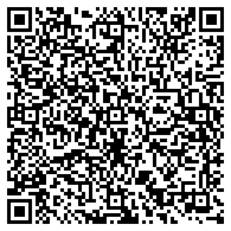 QR-код с контактной информацией организации ЛЕТУР, ООО