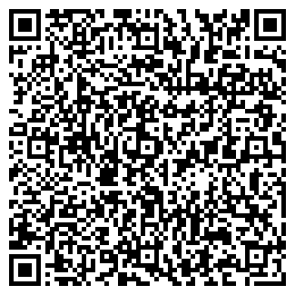 QR-код с контактной информацией организации ОМБИ-ТУР