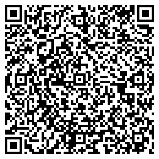 QR-код с контактной информацией организации СФЕРА ПЛЮС