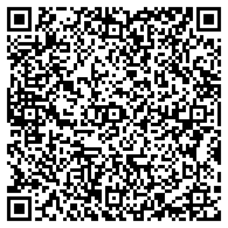 QR-код с контактной информацией организации ООО ТК ЛЕТУР