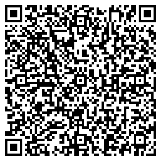 QR-код с контактной информацией организации ТОМ ТУРАГЕНТСТВО