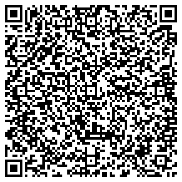 QR-код с контактной информацией организации "ТВ-Горняк"