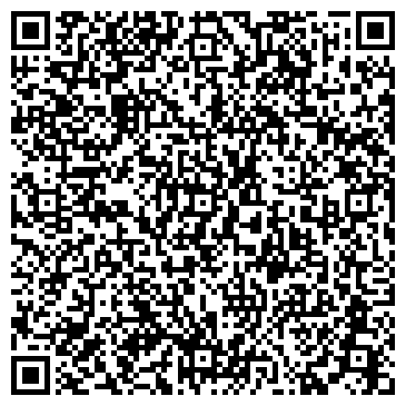 QR-код с контактной информацией организации ГОЛУЗИН ВЛАДИМИР ГРИГОРЬЕВИЧ, ИП