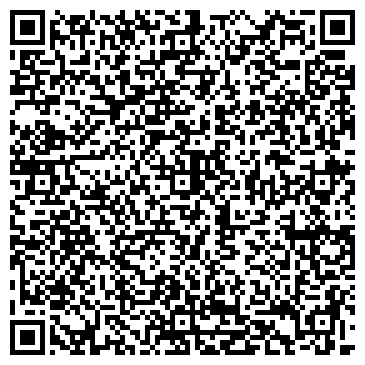 QR-код с контактной информацией организации СИБИРЬ ТОРГОВОЕ ПРЕДПРИЯТИЕ