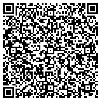 QR-код с контактной информацией организации 36,6