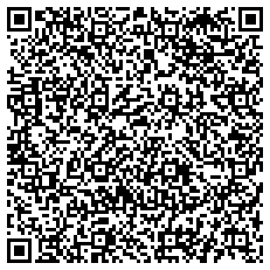 QR-код с контактной информацией организации БАГУЛЬНИК ТОРГОВЫЙ ДОМ ОБЩЕСТВЕННОЙ ОРГАНИЗАЦИИ ИНВАЛИДОВ ИООИ