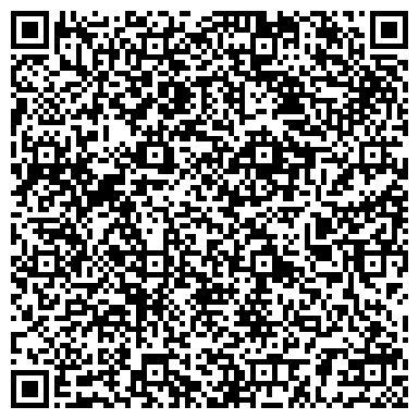 QR-код с контактной информацией организации «Центр психолого-медико-социального сопровождения»