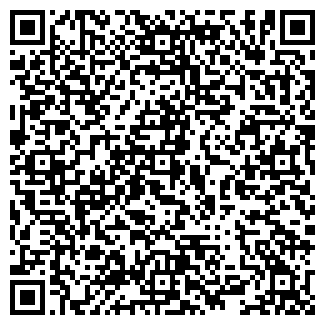 QR-код с контактной информацией организации ИРКУТ-2, ООО