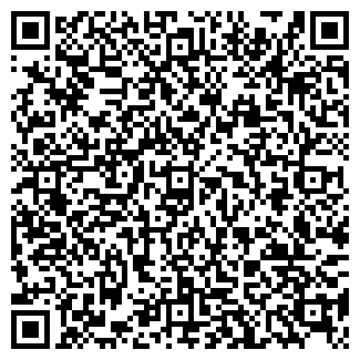 QR-код с контактной информацией организации КУЙБЫШЕВСКИЙ