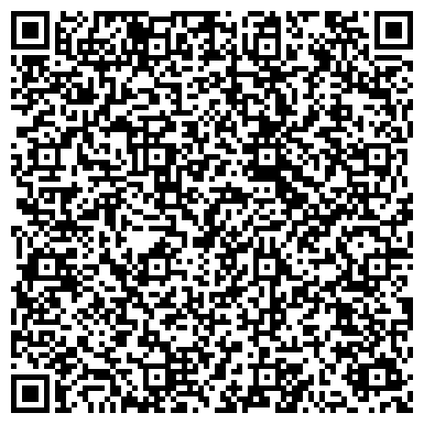 QR-код с контактной информацией организации НА ТРАКТОВОЙ АВТОКОМПЛЕКС ЯРМАРКА АВТОМОБИЛЬНЫХ ЗАПЧАСТЕЙ