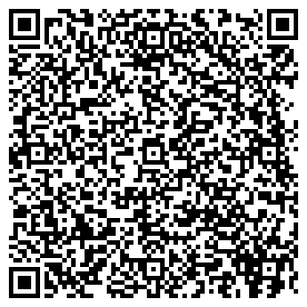 QR-код с контактной информацией организации ОПТОВАЯ ЯРМАРКА