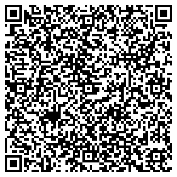 QR-код с контактной информацией организации ОПТОВО-РОЗНИЧНЫЙ РЫНОК АВТОЗАПЧАСТЕЙ