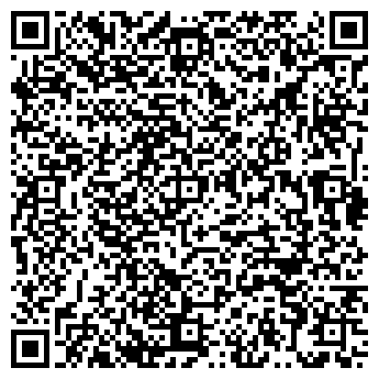 QR-код с контактной информацией организации КОНСТАНТА