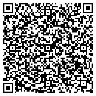 QR-код с контактной информацией организации ООО ПОДДЕРЖКА