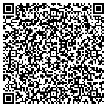QR-код с контактной информацией организации КЛИШИН И ПАРТНЕРЫ ОО