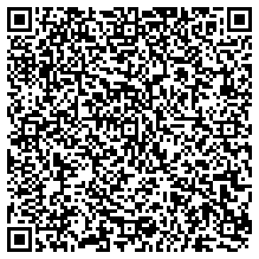 QR-код с контактной информацией организации АЛЬТЕРНАТИВА РЕКЛАМНОЕ АГЕНТСТВО, ООО