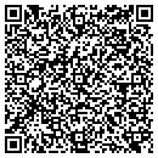 QR-код с контактной информацией организации ПАНАДЖИЯ