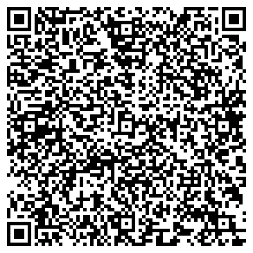 QR-код с контактной информацией организации ООО БЕЛАЯ ТЕХНИКА МАГАЗИН " ВАСИЛИСА "