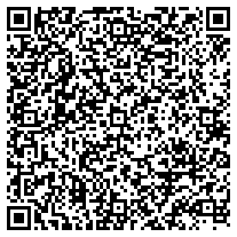 QR-код с контактной информацией организации БЫТОВАЯ ТЕХНИКА, ЧП