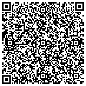 QR-код с контактной информацией организации ВАСИЛИСА 2000 ( 777 ПАВИЛЬОН ), ООО