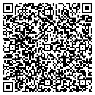 QR-код с контактной информацией организации ЭЛЬДОРАДО