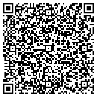 QR-код с контактной информацией организации CASH & CARRY