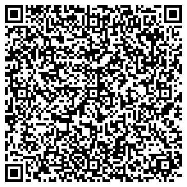 QR-код с контактной информацией организации «Азия Мьюзик»