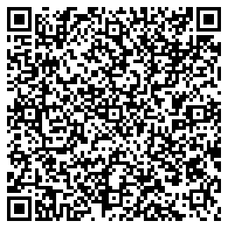 QR-код с контактной информацией организации ДОКУМЕНТ АВТО