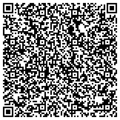 QR-код с контактной информацией организации ИРКУТСКОГО РЕГИОНАЛЬНОГО ОТДЕЛЕНИЯ ФОНДА СОЦИАЛЬНОГО СТРАХОВАНИЯ РФ ГОРОДСКОЙ ФИЛИАЛ № 5