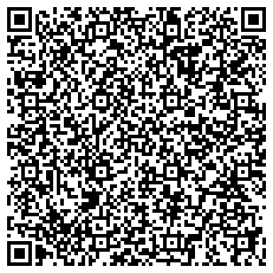 QR-код с контактной информацией организации КОЛЫМСКАЯ СТРАХОВАЯ КОМПАНИЯ ИРКУТСКИЙ ФИЛИАЛ, ЗАО
