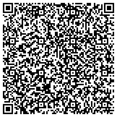 QR-код с контактной информацией организации РОСНО РОССИЙСКОЕ СТРАХОВОЕ НАРОДНОЕ ОБЩЕСТВО ИРКУТСКИЙ ФИЛИАЛ, ОАО