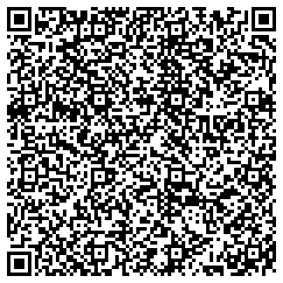 QR-код с контактной информацией организации ФИЛИАЛ РАБОТНИКОВ БЮТЖЕТНЫХ ОТРАСЛЕЙ ОТДЕЛЕНИЯ ФОНДА СОЦ. СТРАХОВАНИЯ