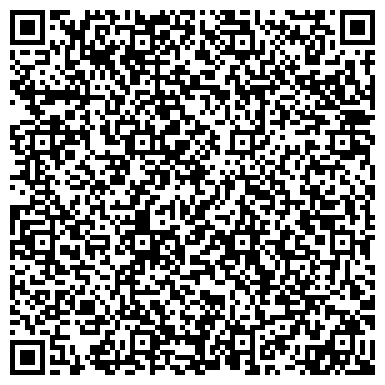QR-код с контактной информацией организации ГЛОБЭКС БАНК ЗАО ДОПОЛНИТЕЛЬНЫЙ ОФИС ИСКИТИМСКИЙ