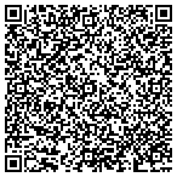 QR-код с контактной информацией организации ОГКУ "Томское управление лесами" Каргасокское лесничество