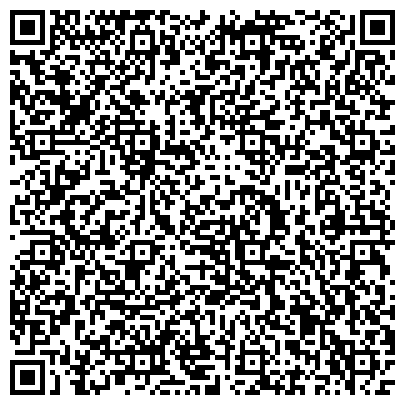 QR-код с контактной информацией организации «Городской детско-юношеский центр гуманитарно-экологического развития»