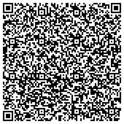 QR-код с контактной информацией организации «Кемеровский областной медицинский колледж
Прокопьевский Филиал