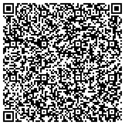 QR-код с контактной информацией организации Кемеровский областной медицинский колледж
Междуреченский Филиал