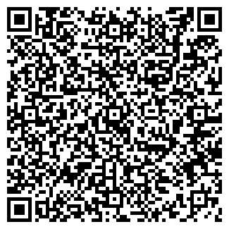 QR-код с контактной информацией организации КУЗОВНОЙ ЦЕХ