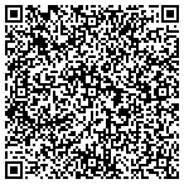 QR-код с контактной информацией организации СИБИРСКОЕ СПЕЦИАЛИЗИРОВАННОЕ СМУ