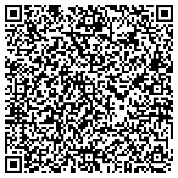 QR-код с контактной информацией организации ОРГСТРОЙ ИНЖЕНЕРНЫЙ ЦЕНТР, ОАО